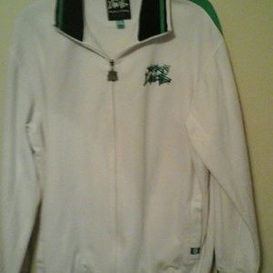 Men's Ecko Jacket